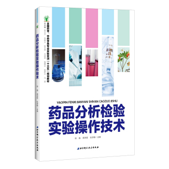 ˎƷ�����z򞌍�������g���̲ģ�