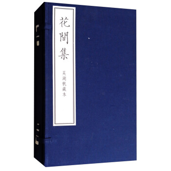 ���g�����Ǻ����ر���