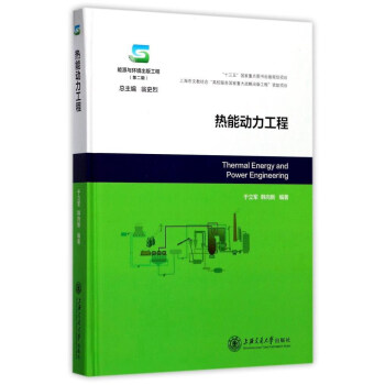 ���܄�(d��ng)������