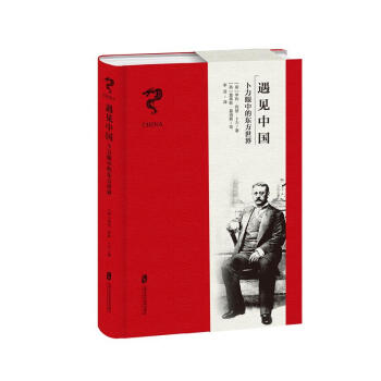 ��Ҋ�Ї�(gu��)���������еĖ|������