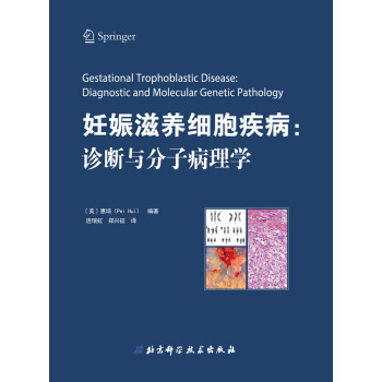 �������B(y��ng)�����������\���c���Ӳ���W(xu��)