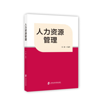 �����YԴ����