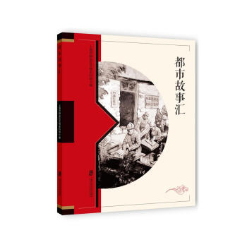 ���й��R