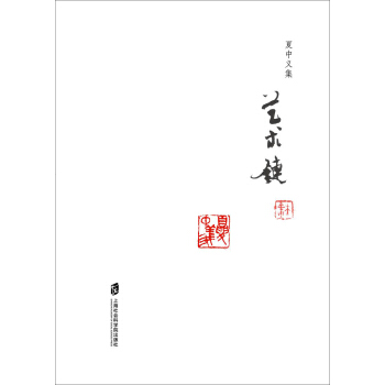 �����x�ļ�����1������ˇ�g(sh��)�