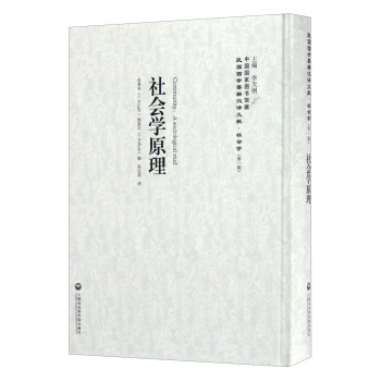 ��32������W(xu��)ԭ��