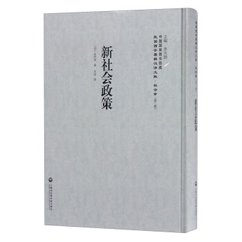 ��30�������(hu��)����