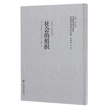 ��29������ĽM��