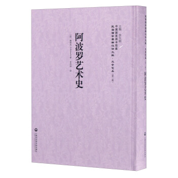 ��15�������_ˇ�g(sh��)ʷ