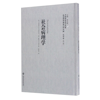 ��27���������W