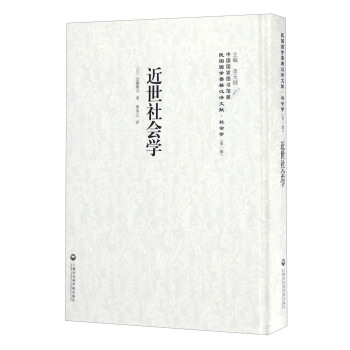 ��24����������W(xu��)