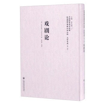 ��11����Փ