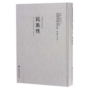 ��19��������