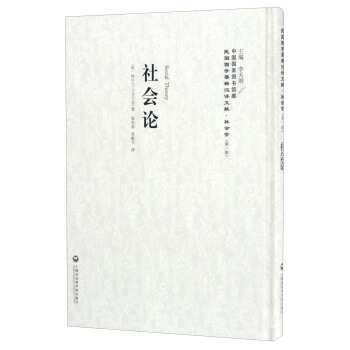 ��12�����Փ