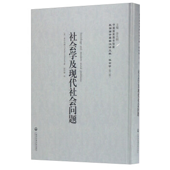 ��9������W���F(xi��n)��������}