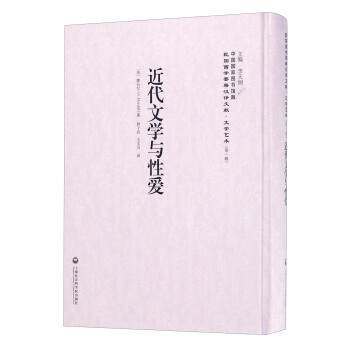 ��2�������ČW(xu��)�c�Ԑ�