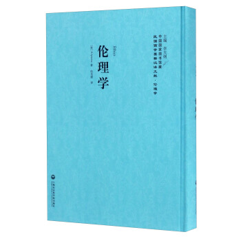 ��9������W(xu��)