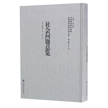 ��5��������}���[