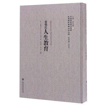 ��4����������