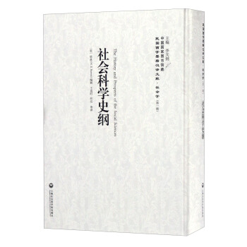 ��2������ƌWʷ�V