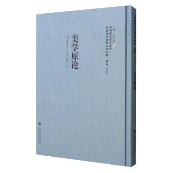 ��32�����WԭՓ