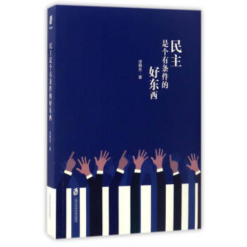 �����ǂ�(g��)�Зl���ĺÖ|��