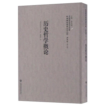 �v20��?d��)vʷ�܌W(xu��)��Փ