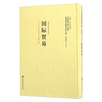 ��(j��ng)23����(gu��)�H�Q(m��o)��