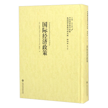 ��(j��ng)24����(gu��)�H��(j��ng)��(j��)����