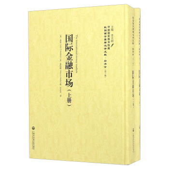 ��(j��ng)30�����H�����Ј�(ch��ng)�����¾���