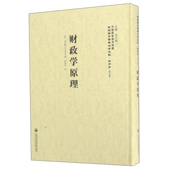 ��(j��ng)51��ؔ���Wԭ��