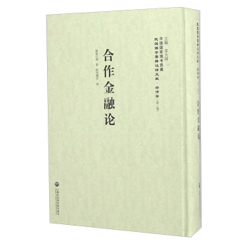 ��(j��ng)22����������Փ