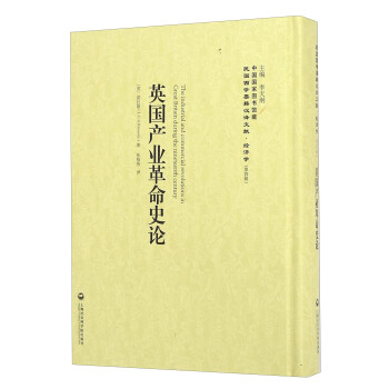 ��(j��ng)36��Ӣ��(gu��)�a(ch��n)�I(y��)����ʷՓ