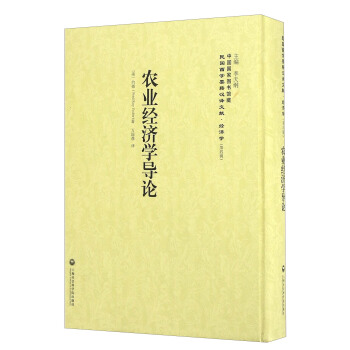 ��(j��ng)35���r(n��ng)�I(y��)��(j��ng)��(j��)�W(xu��)��(d��o)Փ