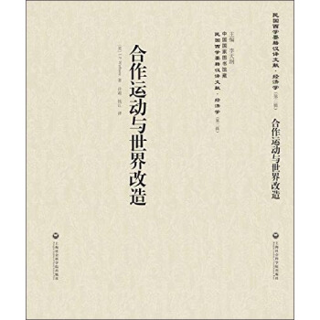 ��(j��ng)16�������\(y��n)��(d��ng)�c�������