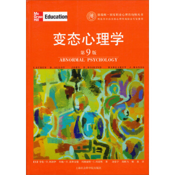 ׃�B(t��i)����W(xu��)