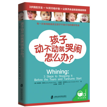 ���ӄӲ��ӾͿ��[��ô�k��