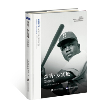 �ܻ����_�e�d����������