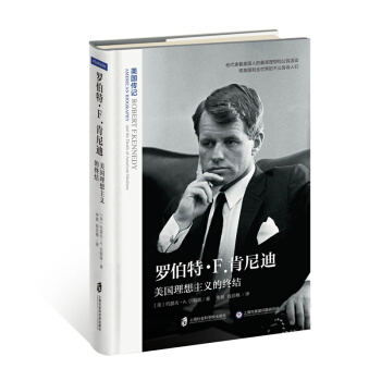 �_���ء�F.����ϣ������������x�ĽK�Y(ji��)