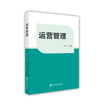 �\(y��n)�I����