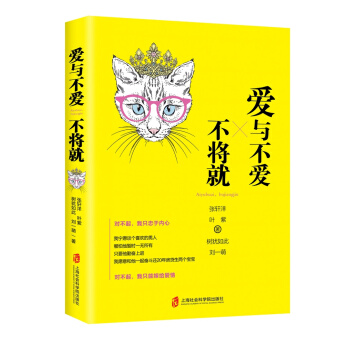 ���c���ۣ�������