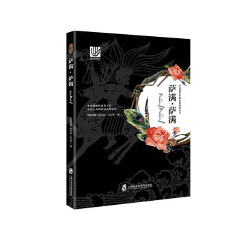 �_�M���_�M