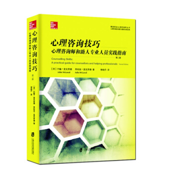 ������ԃ(x��n)���ɣ�������ԃ(x��n)�������ˌ�(zhu��n)�I(y��)�ˆT��(sh��)�`ָ�ϣ��ڶ���