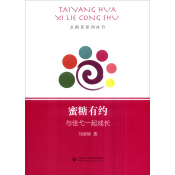 �����мs���c��߮һ����L