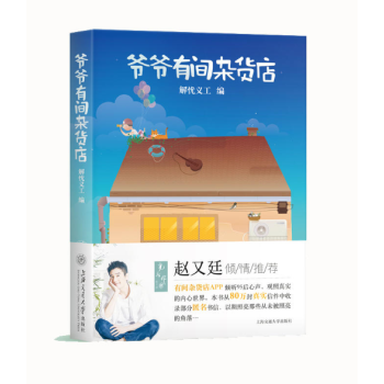 �������g�s؛��