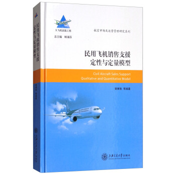 �����w�C(j��)�N��֧Ԯ�����c����ģ��