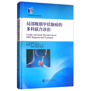 �ֲ����ڼנ��ٰ��Ķ��(li��n)���\��