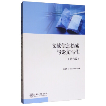 �īI(xi��n)��Ϣ�z���cՓ�Č����������棩