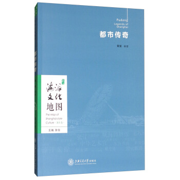 ���Ђ���