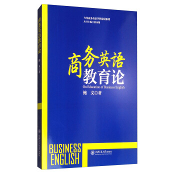 �̄�(w��)Ӣ�Z����Փ