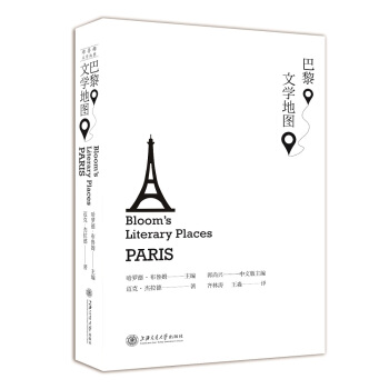 �����ČW(xu��)�؈D